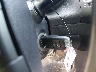 KNAFX5A85F5****** Salvage 2015 Kia Forte in Ohio State