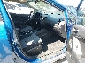 KNAFX5A85F5****** Used and Repairable 2015 Kia Forte in Ohio State