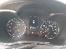 KNAFX5A85F5****** Salvage 2015 Kia Forte in Cleveland