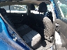 KNAFX5A85F5****** Wrecked 2015 Kia Forte in Cleveland