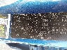 KNAFX5A85F5****** Used 2015 Kia Forte in Cleveland