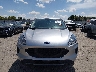 1FMCU0G61NU****** Destrozados 2022 Ford Escape en Estado de Arkansas