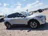 1FMCU0G61NU****** Usados 2022 Ford Escape en Estado de Arkansas