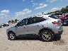 1FMCU0G61NU****** Reparables 2022 Ford Escape en Estado de Arkansas