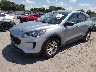 1FMCU0G61NU****** Usados y Reparables 2022 Ford Escape en Little Rock