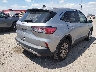 1FMCU0G61NU****** Salvamento y Destrozados 2022 Ford Escape en Estado de Arkansas