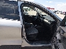 1FMCU0G61NU****** Usados y Reparables 2022 Ford Escape en Estado de Arkansas