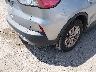 1FMCU0G61NU****** Salvamento y Reparables 2022 Ford Escape en Estado de Arkansas