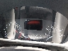 1FMCU0G61NU****** Salvamento 2022 Ford Escape en Little Rock