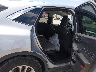 1FMCU0G61NU****** Destrozados 2022 Ford Escape en Little Rock