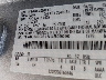1FMCU0G61NU****** Usados 2022 Ford Escape en Little Rock