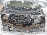 1FMCU9HD5KU****** Reparables 2019 Ford Escape en Minneapolis Saint Paul