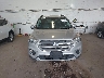 1FMCU9HD5KU****** Destrozados 2019 Ford Escape en Estado de Minnesota