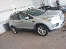 1FMCU9HD5KU****** Usados 2019 Ford Escape en Estado de Minnesota