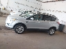 1FMCU9HD5KU****** Reparables 2019 Ford Escape en Estado de Minnesota