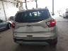 1FMCU9HD5KU****** Destrozados 2019 Ford Escape