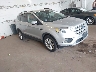 1FMCU9HD5KU****** Salvamento y Destrozados 2019 Ford Escape en Minneapolis Saint Paul