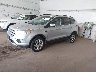 1FMCU9HD5KU****** Usados y Reparables 2019 Ford Escape en Minneapolis Saint Paul