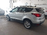 1FMCU9HD5KU****** Salvamento y Reparables 2019 Ford Escape en Minneapolis Saint Paul