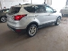 1FMCU9HD5KU****** Salvamento y Destrozados 2019 Ford Escape en Estado de Minnesota