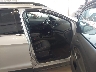 1FMCU9HD5KU****** Usados y Reparables 2019 Ford Escape en Estado de Minnesota