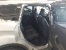 1FMCU9HD5KU****** Destrozados 2019 Ford Escape en Minneapolis Saint Paul