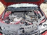 4T1BF1FK3FU****** Repairable 2015 Toyota Camry in Northern Virginia