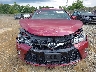 4T1BF1FK3FU****** Used 2015 Toyota Camry in Virginia State