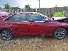 4T1BF1FK3FU****** Repairable 2015 Toyota Camry in Virginia State