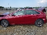 4T1BF1FK3FU****** Salvage 2015 Toyota Camry