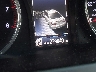 4T1BF1FK3FU****** Wrecked 2015 Toyota Camry