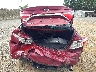 4T1BF1FK3FU****** Used 2015 Toyota Camry