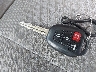 4T1BF1FK3FU****** Salvage 2015 Toyota Camry in Virginia State