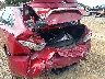 4T1BF1FK3FU****** Repairable 2015 Toyota Camry