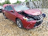 4T1BF1FK3FU****** Salvage and Wrecked 2015 Toyota Camry in Northern Virginia