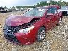 4T1BF1FK3FU****** Used and Repairable 2015 Toyota Camry in Northern Virginia