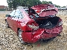 4T1BF1FK3FU****** Salvage and Repairable 2015 Toyota Camry in Northern Virginia