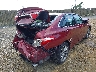 4T1BF1FK3FU****** Salvage and Wrecked 2015 Toyota Camry in Virginia State