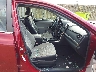 4T1BF1FK3FU****** Used and Repairable 2015 Toyota Camry in Virginia State