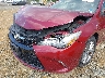 4T1BF1FK3FU****** Salvage and Repairable 2015 Toyota Camry in Virginia State