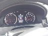 4T1BF1FK3FU****** Salvage 2015 Toyota Camry in Northern Virginia