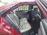 4T1BF1FK3FU****** Wrecked 2015 Toyota Camry in Northern Virginia