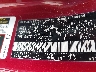 4T1BF1FK3FU****** Used 2015 Toyota Camry in Northern Virginia