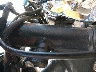 JH2SC6149BK****** Reparables 2011 Honda Vt1300 en Little Rock