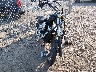 JH2SC6149BK****** Usados y Reparables 2011 Honda Vt1300 en Estado de Arkansas