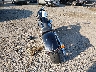 JH2SC6149BK****** Salvamento y Reparables 2011 Honda Vt1300 en Estado de Arkansas