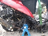 L2BB9NCC5RB****** Destrozados 2024 Baodiao 9 lines en Rec Rides Online Exclusive