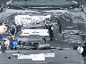 WVGAV7AX3HW****** Repairable 2017 Volkswagen Tiguan in Jacksonville