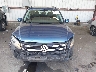 WVGAV7AX3HW****** Wrecked 2017 Volkswagen Tiguan in Florida State