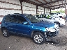 WVGAV7AX3HW****** Used 2017 Volkswagen Tiguan in Florida State